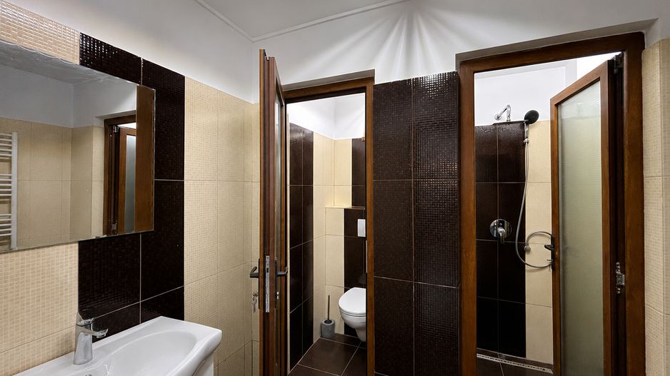 Spatiu multifunctional 126mp | Mamaia Nord | Mackerel Beach - Poză 8