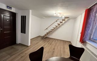 BLACK FRIDAY - Apartament 2 camere | 39 MPU | Broscarie - Poză 3