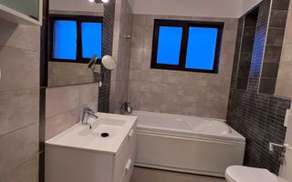 Apartament 3 camere | 80mp + balcon | garaj + parcare | PET  Europa - Poză 6