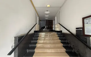 Garsoniera dubla I Gradina Icoanei I Centrala proprie I Etaj 5/6 - Poză 18
