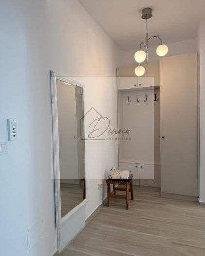 2 camere Otopeni - centrul orasului I bloc nou I COM 0% I Parcare incl - Poză 7