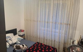 3 camere decomandat | Dristor | centrală proprie | 2 băi | - Poză 2