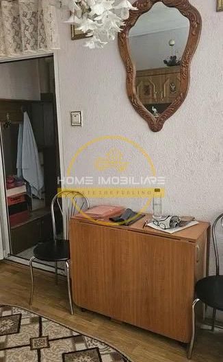 Apartament cu 2 camere / 30 mp/ zona Podu Ros - Poză 2