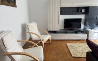 Apartament 2 camere | 50 MPU | Cedonia | Loc parcare - Poză 2