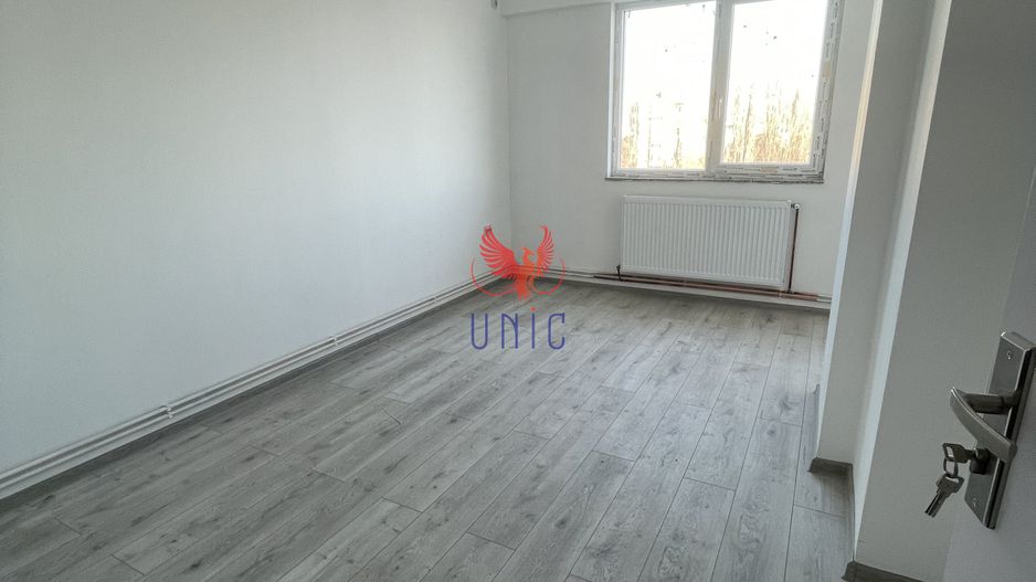 Garsoniera decomandata, bloc nou Cornitoiu, etaj3, 36mp - Poză 8