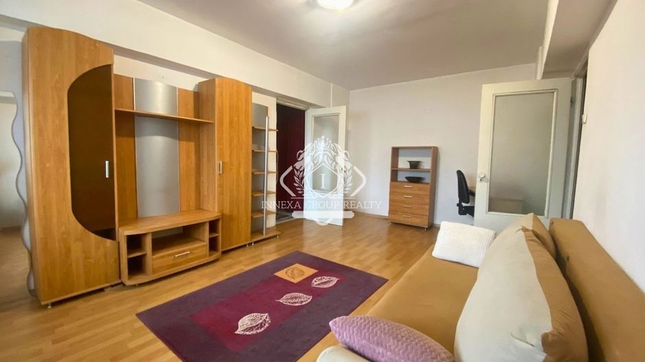 Apartament 3 camere - posibilitate investitie I Ghencea - Poză 2