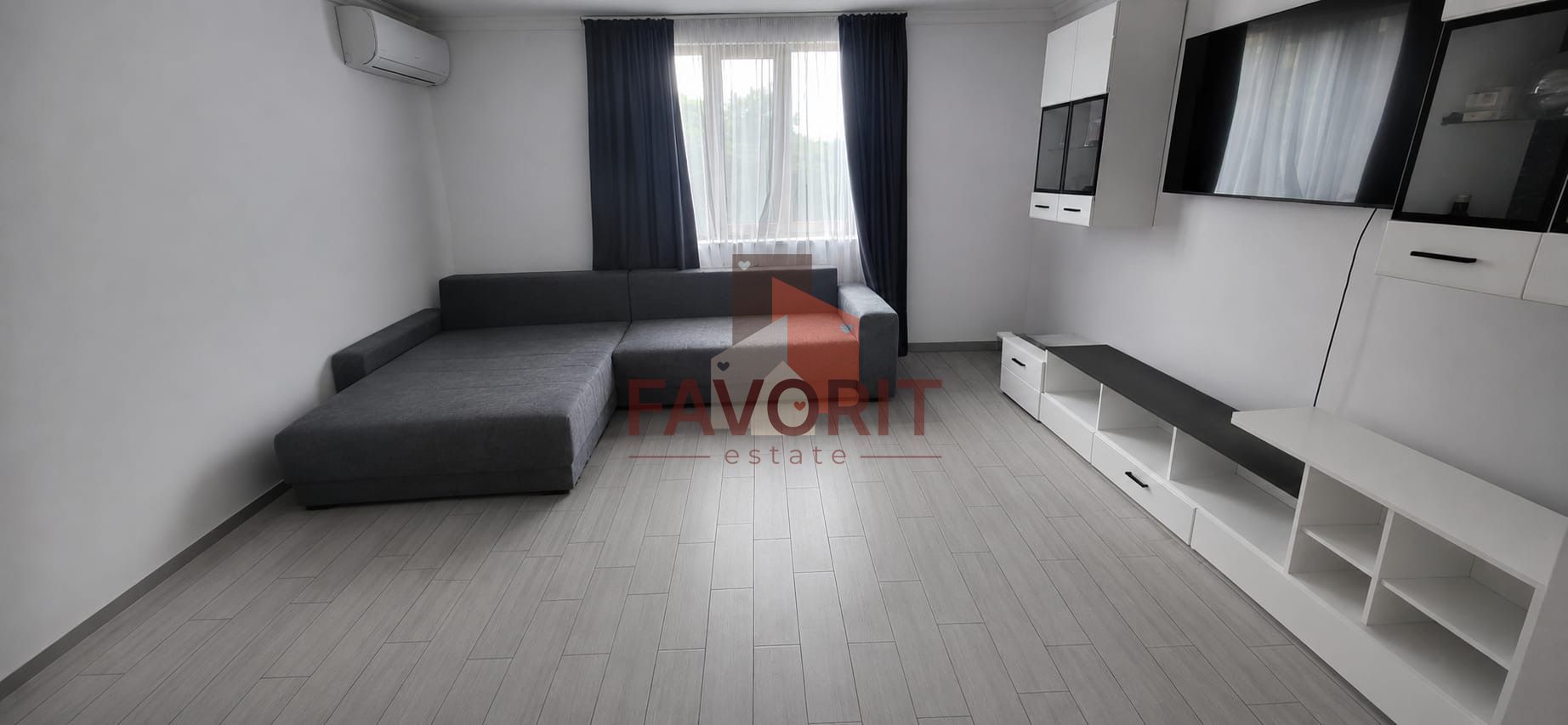 Casă individuală | 5 camere | Piscină | Cartier Plopi – Timisoara - Poză 7