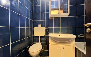 Apartament cu 2 camere | Dacia | Circumvalatiunii - Poză 12