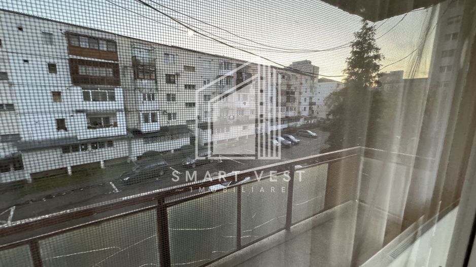 Apartament 2 camere | Etaj 2 | Zona Micro 16 - Poză 17