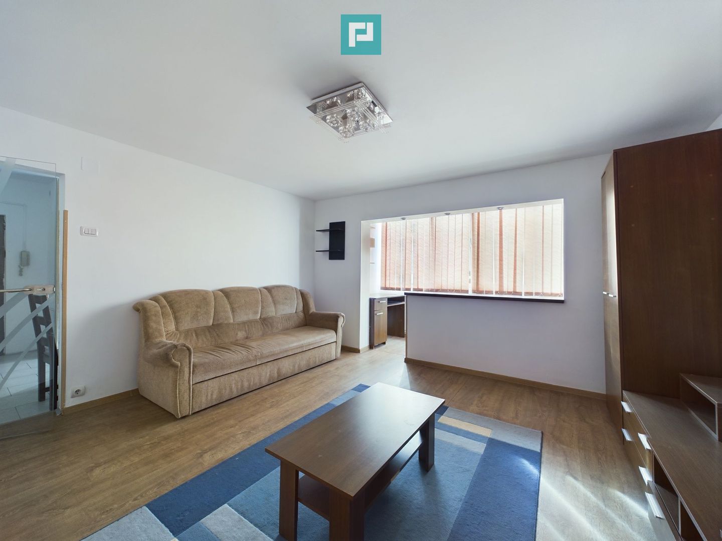 Apartament 3 camere zona Șagului - Poză 4
