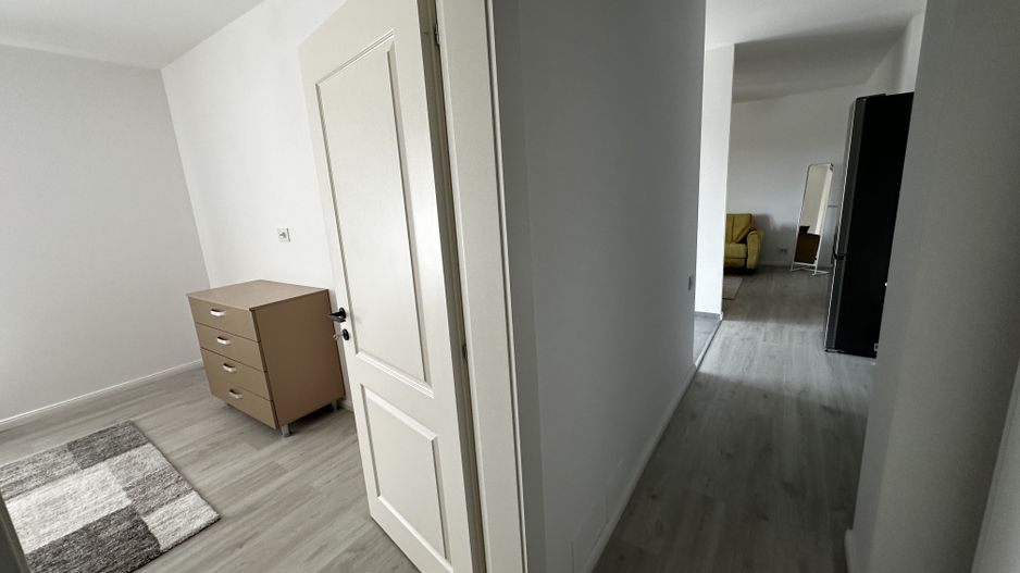 2 Camere Parcare 10min Metrou Petrache Poenaru Lake House2 Politehnica - Poză 10