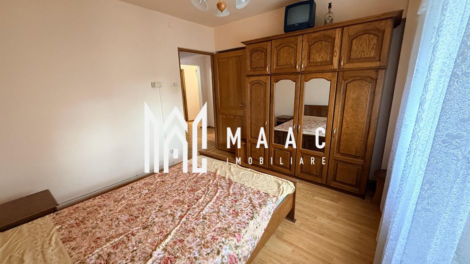 Închiriere apartament 4 camere | etaj 3 I zona Milea - Poză 4
