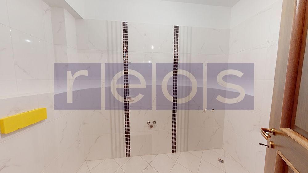 VANZARE | 2 CAMERE | BELLER | DOROBANTI - Poză 7