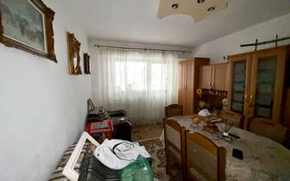 Apartament 3 Camere Decomandat Lapus, et 2/7 - Poză 11