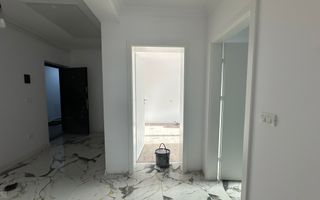 Apartament 2 camere, decomandat, Giroc - Poză 4