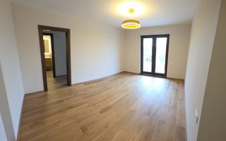 Apartament 3 camere - Chiajna - Giulesti Sarbi  Bucuresti - Sector 6 - Poză 3