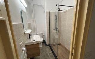 Apartament 4 camere 90mp | Cismigiu | Bloc 1959 | Loc de parcare - Poză 13