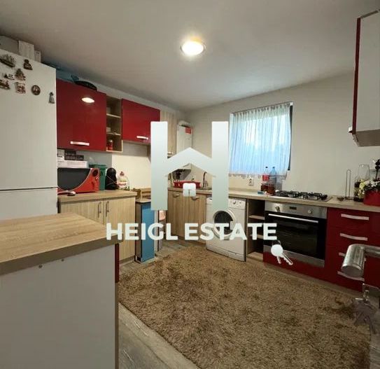 Apartament de închiriat cu 2 camere în zona Dumbrăvița, Timișoara - Poză 12