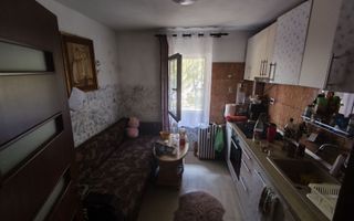 Apartament 2 camere, decomandat, 50 mp, Belvedere, Sorogari - Poză 3