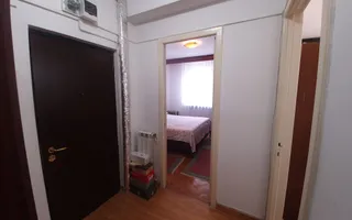 Apartament 3 camere de vanzare, Intrarea Ferentari, Comision 0% - Poză 13