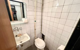 4 camere 123 | Zonă Cișmigiu | Poziționare ultracentrală - Poză 7