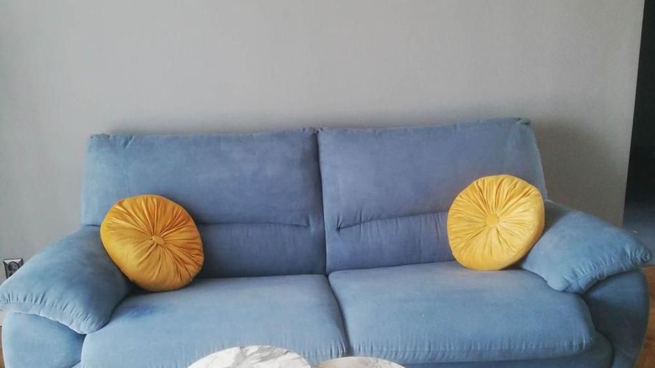 Apartament de LUX 2 CAMERE | OPERA | INSTITUTUL CANTACUZINO - Poză 2