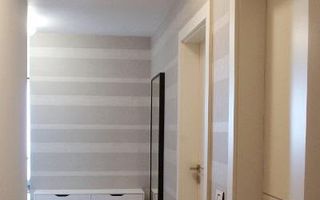 Apartament modern cu 3 camere 80mpu si parcare langa Iulius Mall - Poză 4