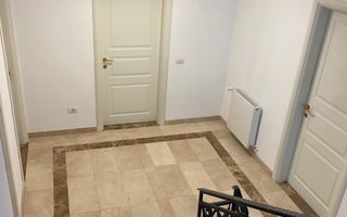 VILA CASA DE INCHIRIERE IN ZONA EROU IANCU NICOLAE PIPERA - Poză 35