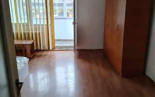 Apartament 1 cameră decomandat, zona Spital Sf. Maria, Iași - Poză 3