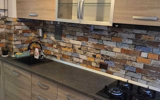 Apartament 2 camere, etaj 3, 2 locuri de parcare, Baba Novac, Parcul IOR - Poză 3