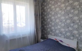 2 camere, parcare, bloc nou, Iris Zona Auchan, Elite City, Blvd Muncii - Poză 2