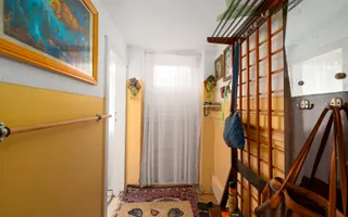 Casă în Roman, din cărămidă - Poză 16