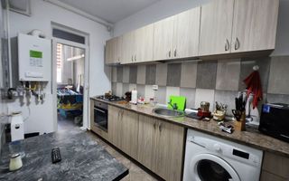 Garsoniera,Bloc nou, loc Parcare inclus, Comision 0 - Poză 4