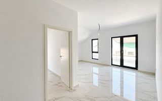 BG176-Penthouse 3 Camere Giroc | Terasă 30 mp | Parcare | Comision 0% - Poză 2