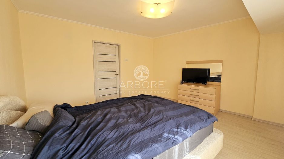 Apartament 2 camere Bld. Unirii - Poză 6