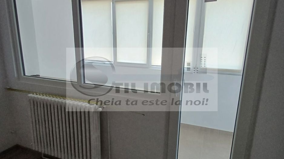 Apartament 2 Camere Zona Pd Ros- 450 Euro - Poză 9