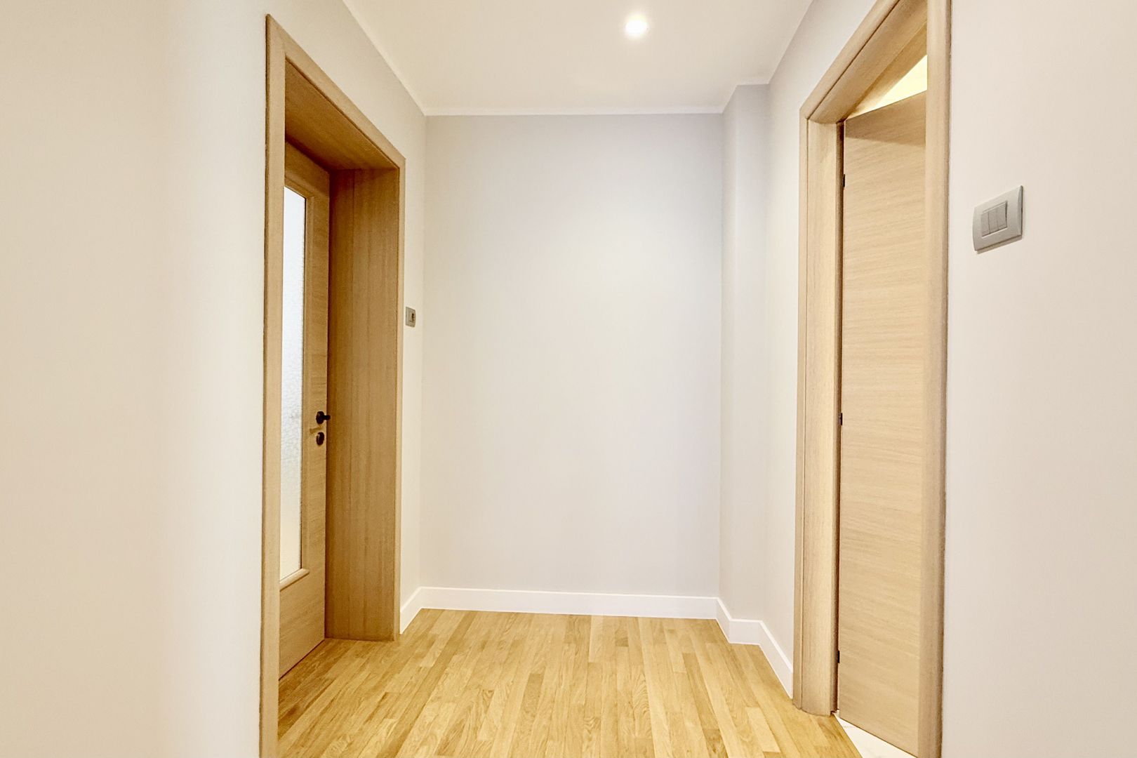 Apartament superb cu 3 camere în Dorobanți – Capitale | Mobilat - Poză 3