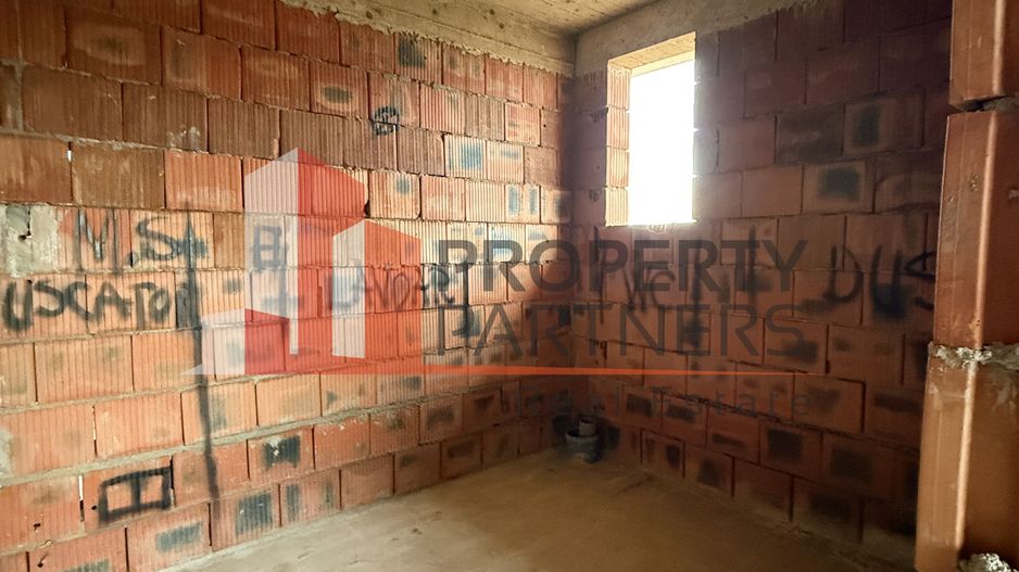 Ansamblu rezidential nou in Sabareni - Giurgiu - Poză 15