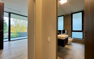 Vila Spectaculoasa *460mpc* / 800mp teren / Piscina Proprie / Pipera - Poză 50