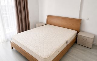 Apartament 3 camere Otopeni | bucătărie închisă - Poză 7