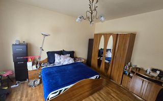 Vila cu 6 Camere,  Zona Centrala - Poză 3