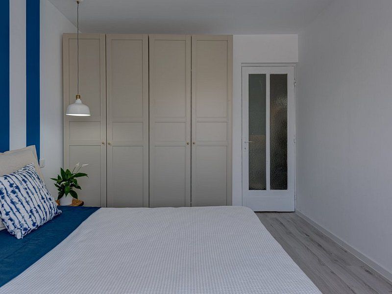 Apartament suberb in Piata Romana - Poză 3