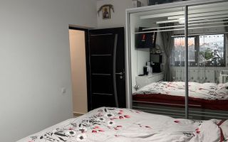 Apartament 2 camere, Valea Lupului, complex rezidențial închis - Poză 2