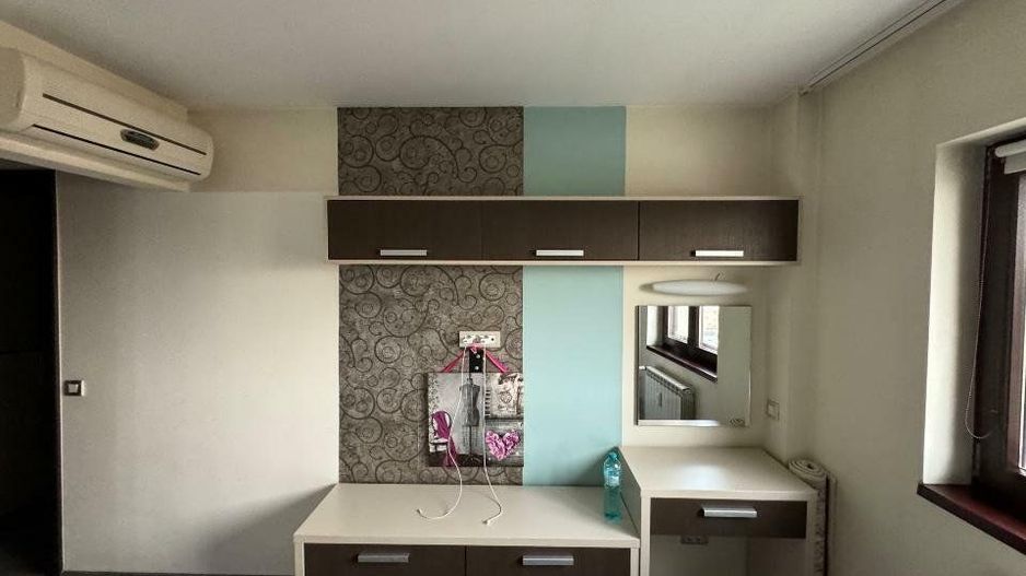 Apartament 3 camere Ardeleni - Poză 9