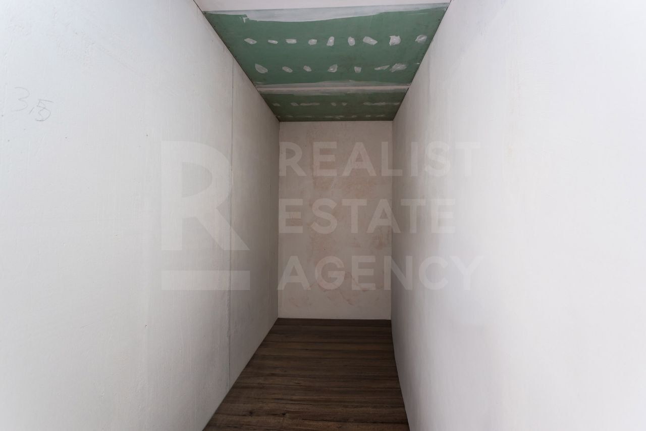 Vânzare casă , 240 mp., str. Păcii, Durlești - Poză 17