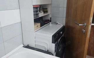 Apartament 2 Camere I Modern I Etaj 1 I Zona Turnisor - Poză 9