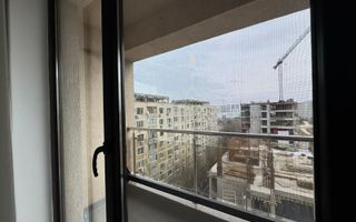 Apartament 2 camere Lujerului – bloc 2016 - Poză 5