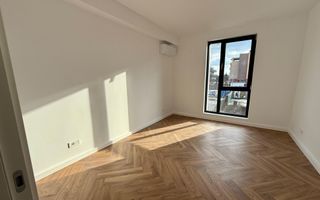 Vanzare Vila moderna 250 mp 7 cam, curte 136 mp finisaje premium | Iancu Nicolae - Poză 8