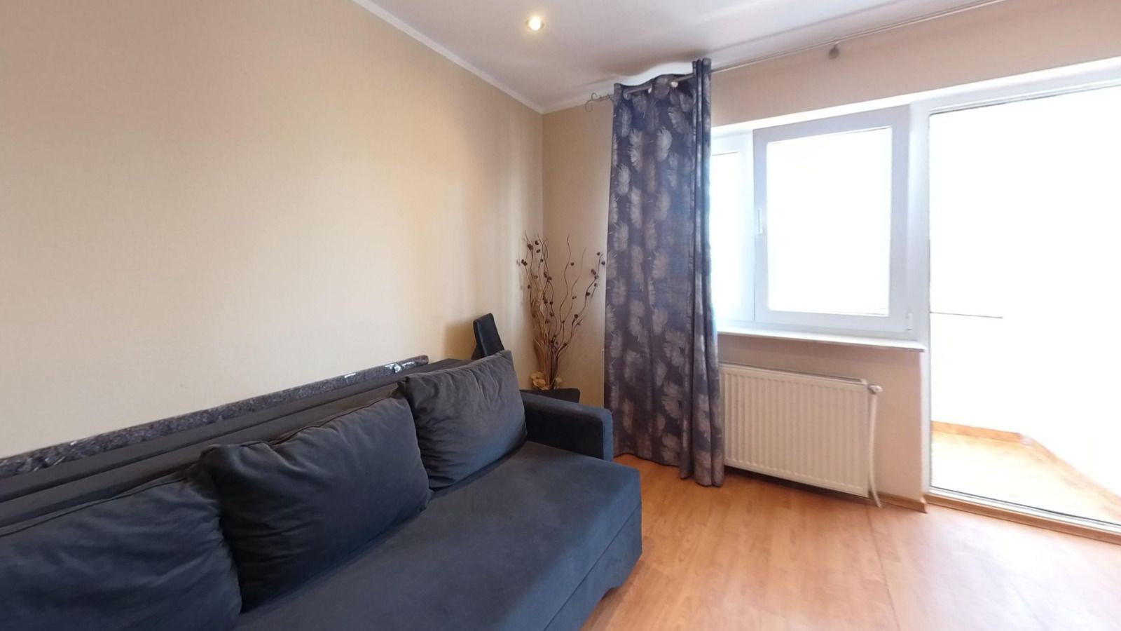 Apartament 4 camere | Zona Exercițiu, Strada Banat - Poză 8