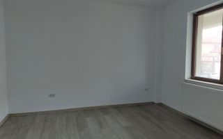 Birou in P-ta Alba Iulia, imobil 2024, PRIMUL CHIRIAS, FARA MENTENANTA - Poză 10